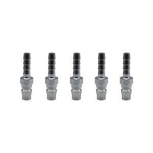 کوپلینگ مدل  YP-JAPAN-20PH مجموعه 5 عددی