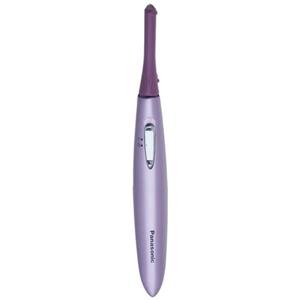 موزن ابرو پاناسونیک مدل ES-2113P