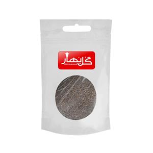چای دارجلینگ آسام گلبهار - 1 کیلوگرم