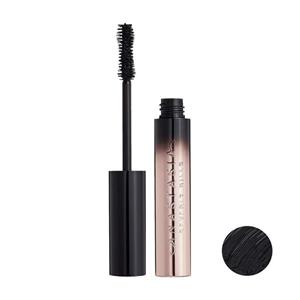 ریمل حجم دهنده آناستازیا مدل Lash Brag