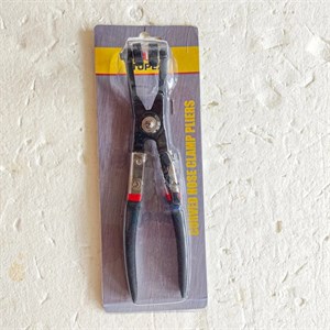 انبر بست شلنگ رادیاتور تاپکس مدلSMT-TOPEXکد-8 INCH سایز 8 اینچ