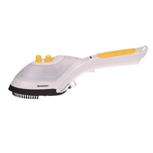 بخارشوی سیلور کرست مدل IAN-37830
