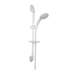 علم دوش حمام ساینا مدل یونیکا K5