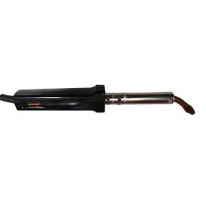 هویه 180 وات صنایع هویه سازان مدلSMT-180W--MITSU