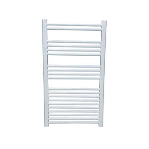 رادیاتور حوله خشک کن هاتیپس مدل آلومینیومی 50*100