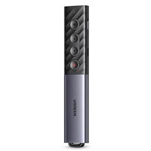 پرزنتر بی سیم یوگرین مدل LP270-80136