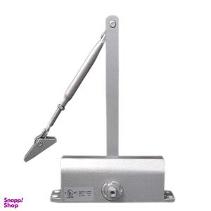 جک آرام بند کینگ هاوس مدل 061