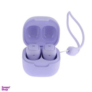 هدفون بلوتوثی مدل xpods tiny