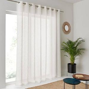 پرده تیکو دکو مدل حریر کلاسیک سایز 250x300 سانتیمتر