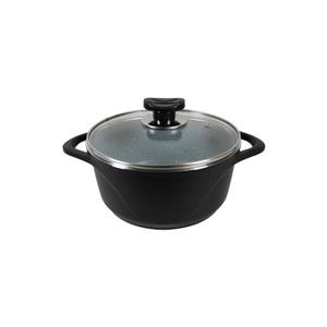 قابلمه ای تی سی مدل لبخند سایز 20