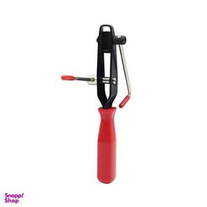 انبر بست جمع کن گردگیر پلوس ایست من مدل YP-EBID-6900-22.5CM سایز 9 اینچ