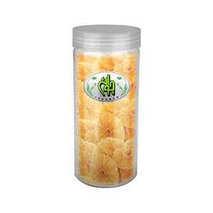 آناناس جوانه - 500 گرم
