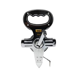 متر 30 متری دبلیو ان جی مدل YP-30M/100FT