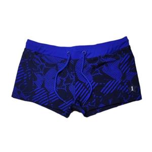 مایو پسرانه او وی اس مدل O5252