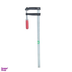 پیچ دستی ابزار گستر مدل YP-80CM