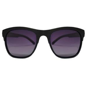 عینک آفتابی مردانه مدل ویفرر کائوچو تیار پلاریزه کد 0336 UV400