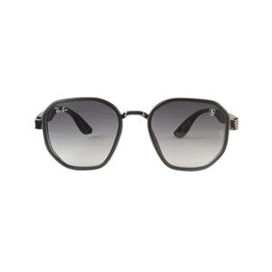 عینک آفتابی فراری مدل RB3675-58