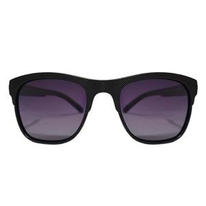 عینک آفتابی مردانه مدل ویفرر کائوچو تیار کد 0328