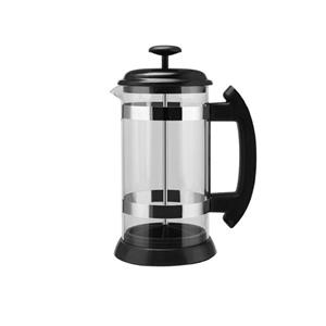 فرنچ پرس آی کافیلاس کد 01