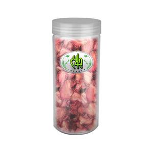 توت فرنگی جوانه - 500 گرم