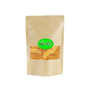 انبه طراوت - 250 گرم