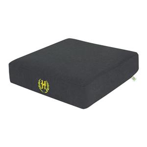 زیرنشیمنی طبی هوشمند مدل cushion