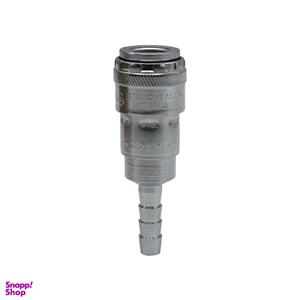 کوپلینگ شلنگ خور نیتو مدل YP-JPN-1/4-20SH