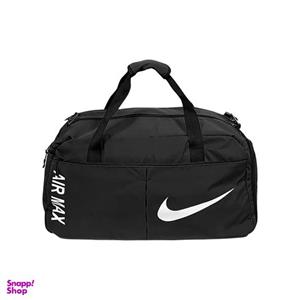 ساک ورزشی Nike مدل N20633