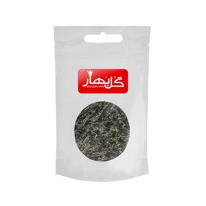 چای اولانگ چینی گلبهار - 1 کیلوگرم