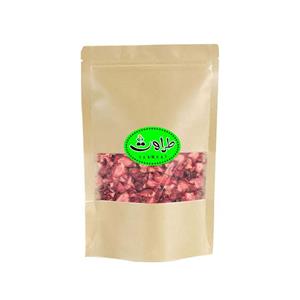 توت فرنگی طراوت - 500 گرم