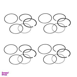 رینگ موتور ریک کد 45001 مناسب برای موتور XU7 بسته 20 عددی