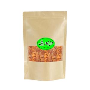 خرمالو طراوت - 1 کیلوگرم