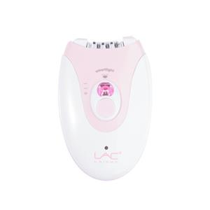 اپیلاتور لایچی مدل L-304