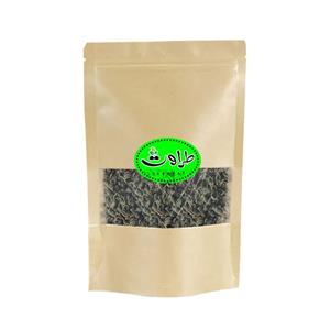چای اولانگ چینی طراوت - 1 کیلوگرم