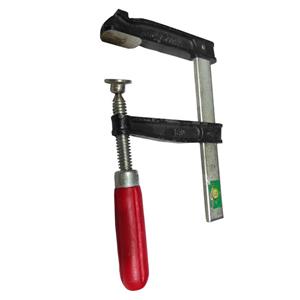 پیچ دستی  ابزار گستر مدل SMT-20cm-FAK14