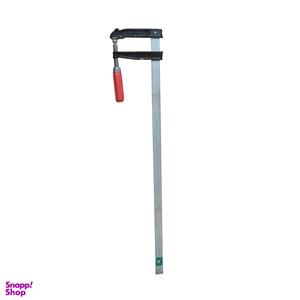 پیچ دستی ابزار گستر مدل YP-100CM