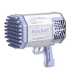 حباب ساز مدل باب اسفنجی کد 105