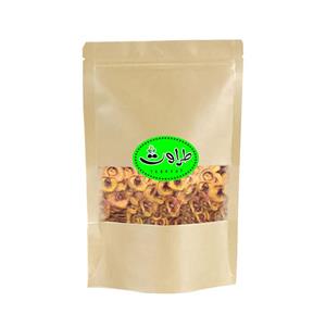 هلو طراوت - 1 کیلوگرم