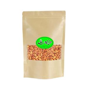 بادام خارجی ریز طراوت - 1 کیلوگرم