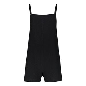 سرهمی زنانه دیجی استایل اسنشیال مدل وانیا رنگ مشکی