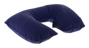 بالش دور گردنی سفری مدل 001