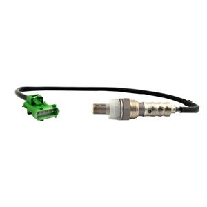 سنسور اکسیژن ان تی کی مدل ساژم مناسب برای اچ سی کراس