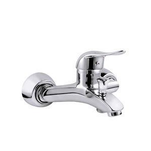 شیر حمام ایران گروه مدل موج