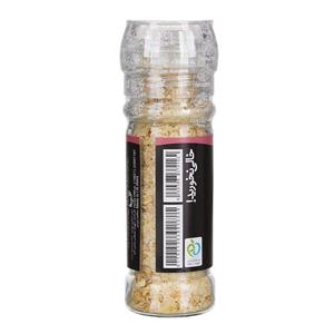 اسلایس پیاز همیشک مقدار 35 گرم Hamishak Onion Slice 35gr 