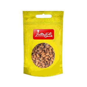 بادام ایرانی ریز گلبهار - 1 کیلوگرم