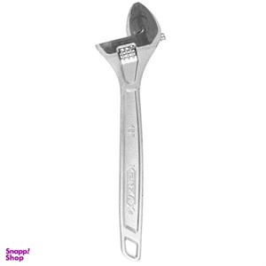 آچار فرانسه کنزاکس مدل Kaw-1 سایز 15 اینچ