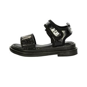 صندل دخترانه مدل MD3-AQ2337