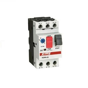 کلید حرارتی 18 - 13 آمپر هیمل مدل HDP63218