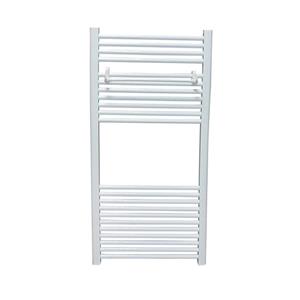 رادیاتور حوله خشک کن هاتیپس مدل آلومینیومی 50*120