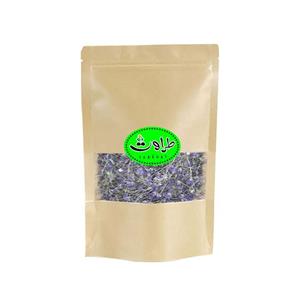 دمنوش گل بنفشه طراوت - 250 گرم